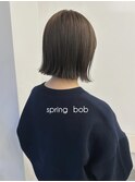  bob