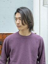 チェス(CHESS) ニュアンスウルフ