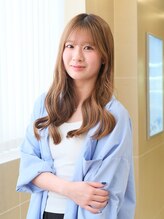 クララ ヒロシマ(CLALA Hiroshima) 山澄 南奈