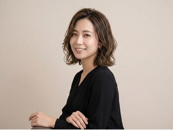 パトリフ(patolif)の写真/「毎日のスタイリングが楽しくなる」と大好評!