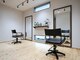 hair salon Sachi.【ヘアーサロンサチ】【7月3日NEWOPEN（予定）】の写真