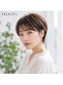 【FELICITA STYLE】