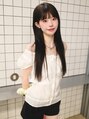 キオク(KIOX)&nbsp;mai 