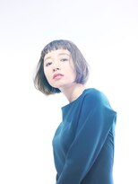 チックタック モーガン モデル(TICK-TOCK MORGAN Model)&nbsp;TICK-TOCK MORGAN