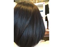 ティンク Hair Tink