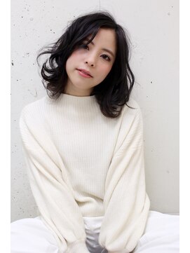 リエム(ReM) ミディアム