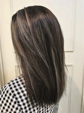 コニ(Coni) ♪Coni♪Highlight