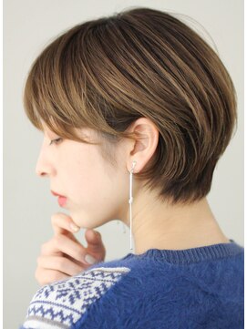 ココラー(COCOlar) 大人綺麗