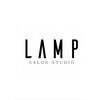 ランプサロンスタジオ(LAMP SALON STUDIOS)のお店ロゴ
