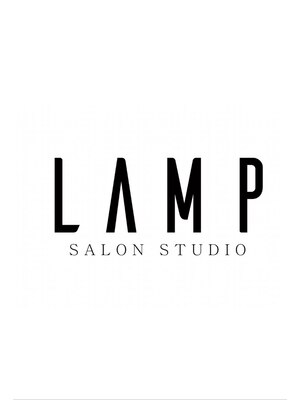 ランプサロンスタジオ(LAMP SALON STUDIOS)