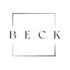 ベック(BECK)のお店ロゴ