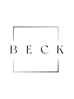 ベック(BECK)