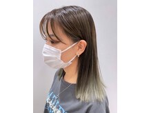 タヤ 武蔵小杉東急スクエア店(TAYA)