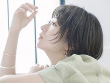 クオーレココ(cuore coco)