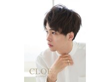 クロエ バイ ラヴィズム 松崎店(CLOE by LUVISM)