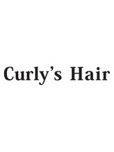 Curly's Hair
