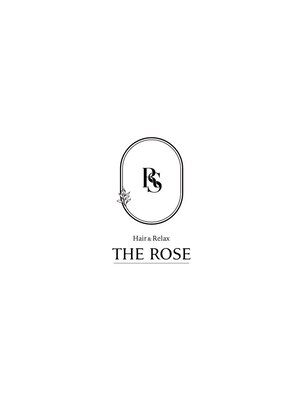 ザ ローズ(The Rose)