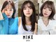 ミンクス 銀座店(MINX)の写真