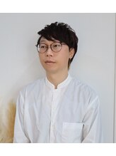 メグム(MEGUMU)&nbsp;Motoji 