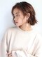 プルトヘアー(Pult Hair)の写真/マンツーマンで丁寧なカウンセリングが好評◎お悩みや希望を汲み取り、似合わせ×理想のスタイルをご提案♪