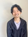 アーク(Arc)/今村俊