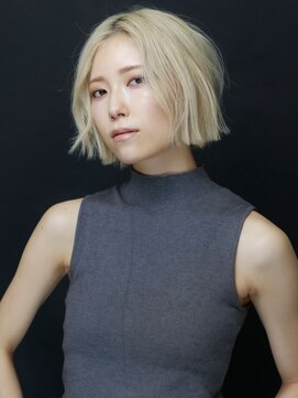 ジャンクロードビギン 下北沢店(JEAN CLAUDE BIGUINE) BB