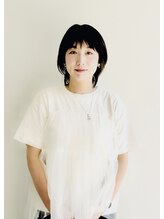 アンジュール コロレ(1//jour colore) 勝部 