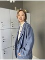 シェミール(CHEMIR) nishiguchi sari