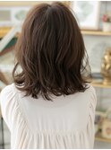 ■外国人風ハイライトフレンチカジュアル511浦和10代20代30代
