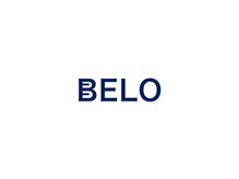 ベロ 福島(BELO)
