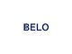 ベロ 福島(BELO)の写真
