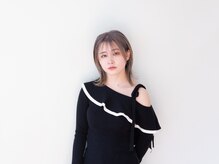 ヘアーアンドメイク ニュートラルアーチ(Hair&Make neutral Arch)