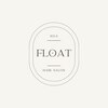 フロート ノア(FLOAT NO'A)のお店ロゴ