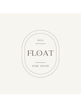 FLOAT NO'A【フロート ノア】