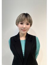 メゾンスミス(MAISON SMITH) MIZUKI 
