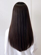 リッチアンドアンジー(RICCI&ANGIE)