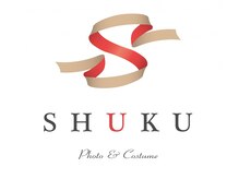 シュク(SHUKU)