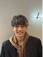 ファースト 明大前店(First) 渡邊 優輝