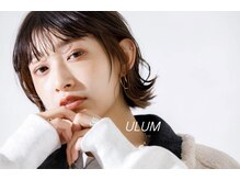 ウルム 蕨西口(ULUM)