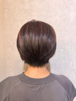 ウィスプ 赤羽店(wisp) ハイライト♪