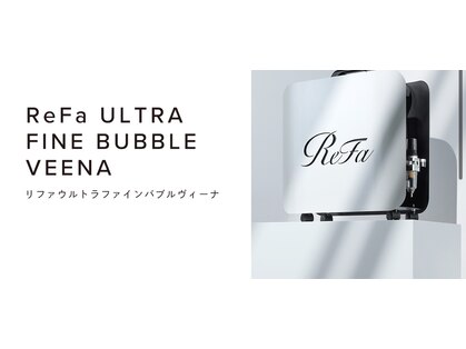 フロー 新宿(FLOW)の写真