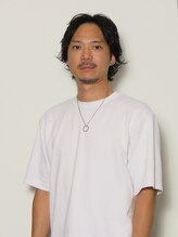 トゥーフォーワンヘアー(241Hair) 堀越 亘