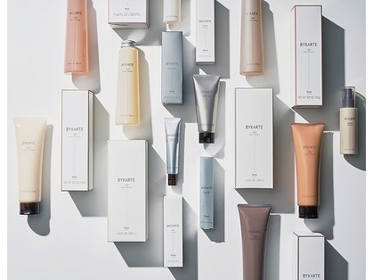 クリーム 町田(Cream)の写真