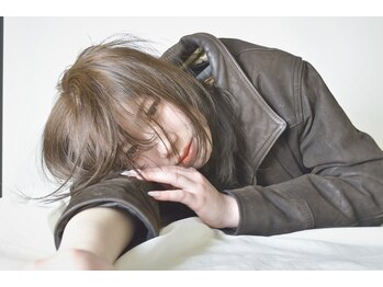 col sapporo【コル】