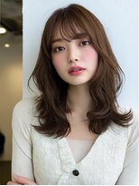 テーラヘアー 小田急相模原店(TELA HAIR)&nbsp;髪質改善【小田急相模原】＜20代30代40代50代＞