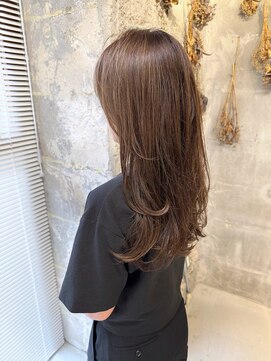 ペダル(PEDAL) PEDAL Style No.2683