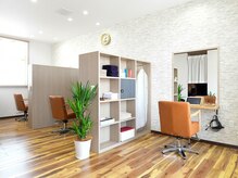 インディビジュアル(individual)