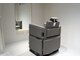 ニーナスイート(nina.suite)の写真