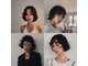 ポーズ(PAUSE)の写真