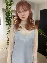 ニュア(neua)&nbsp;mitsuki 